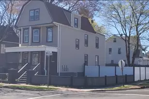 99 Rhode Island Ave, East Orange, NJ 07018 - Photo 39