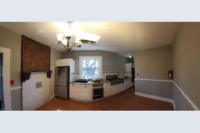 99 Rhode Island Ave, East Orange, NJ 07018 - Photo 29