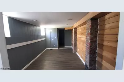 99 Rhode Island Ave, East Orange, NJ 07018 - Photo 35