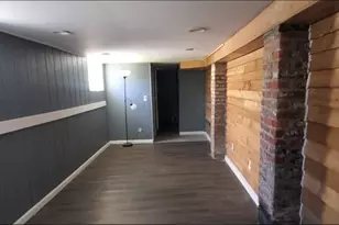 99 Rhode Island Ave, East Orange, NJ 07018 - Photo 35