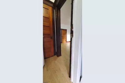 99 Rhode Island Ave, East Orange, NJ 07018 - Photo 43