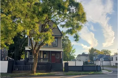 99 Rhode Island Ave, East Orange, NJ 07018 - Photo 3