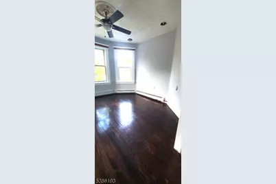 99 Rhode Island Ave, East Orange, NJ 07018 - Photo 29