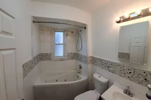 99 Rhode Island Ave, East Orange, NJ 07018 - Photo 11