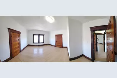 99 Rhode Island Ave, East Orange, NJ 07018 - Photo 23