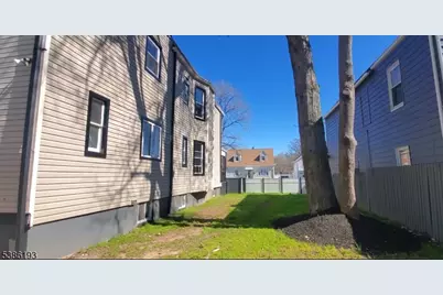 99 Rhode Island Ave, East Orange, NJ 07018 - Photo 43