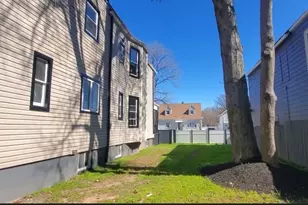 99 Rhode Island Ave, East Orange, NJ 07018 - Photo 43