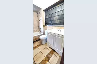 99 Rhode Island Ave, East Orange, NJ 07018 - Photo 33