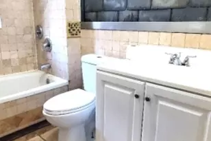 99 Rhode Island Ave, East Orange, NJ 07018 - Photo 33