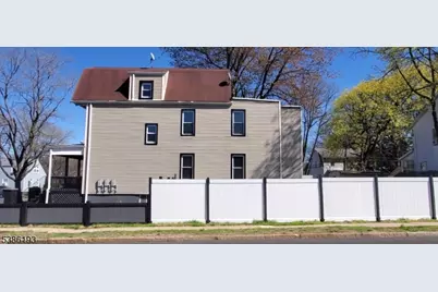 99 Rhode Island Ave, East Orange, NJ 07018 - Photo 41