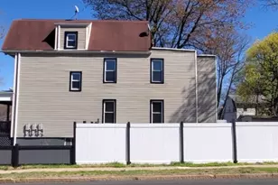 99 Rhode Island Ave, East Orange, NJ 07018 - Photo 41
