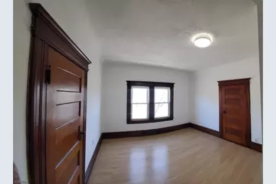 99 Rhode Island Ave, East Orange, NJ 07018 - Photo 21