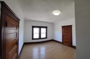 99 Rhode Island Ave, East Orange, NJ 07018 - Photo 21