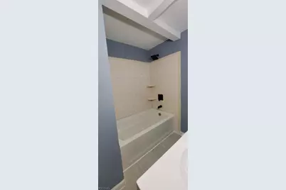 99 Rhode Island Ave, East Orange, NJ 07018 - Photo 45