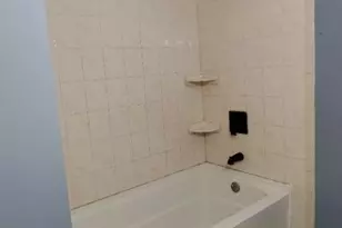 99 Rhode Island Ave, East Orange, NJ 07018 - Photo 45