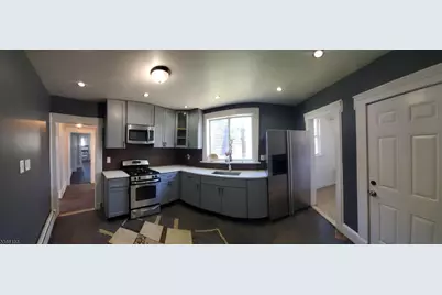99 Rhode Island Ave, East Orange, NJ 07018 - Photo 13
