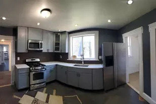 99 Rhode Island Ave, East Orange, NJ 07018 - Photo 13