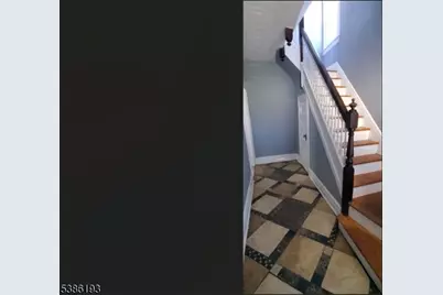 99 Rhode Island Ave, East Orange, NJ 07018 - Photo 5