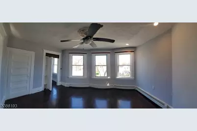 99 Rhode Island Ave, East Orange, NJ 07018 - Photo 17