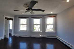 99 Rhode Island Ave, East Orange, NJ 07018 - Photo 17