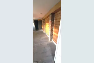 99 Rhode Island Ave, East Orange, NJ 07018 - Photo 49