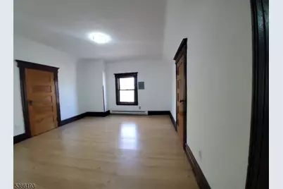 99 Rhode Island Ave, East Orange, NJ 07018 - Photo 25