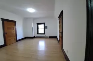 99 Rhode Island Ave, East Orange, NJ 07018 - Photo 25