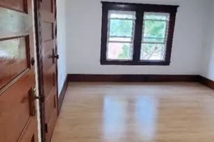 99 Rhode Island Ave, East Orange, NJ 07018 - Photo 47