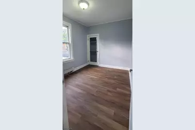 99 Rhode Island Ave, East Orange, NJ 07018 - Photo 15