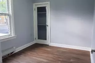 99 Rhode Island Ave, East Orange, NJ 07018 - Photo 15