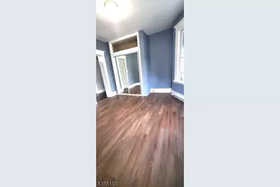 99 Rhode Island Ave, East Orange, NJ 07018 - Photo 9