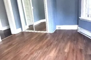 99 Rhode Island Ave, East Orange, NJ 07018 - Photo 9