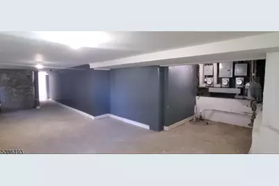 99 Rhode Island Ave, East Orange, NJ 07018 - Photo 37