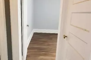 99 Rhode Island Ave, East Orange, NJ 07018 - Photo 17