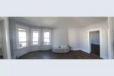 99 Rhode Island Ave, East Orange, NJ 07018 - Photo 7