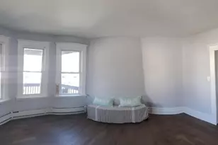 99 Rhode Island Ave, East Orange, NJ 07018 - Photo 7