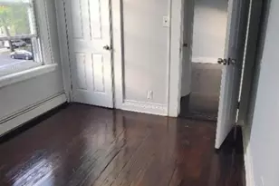 99 Rhode Island Ave, East Orange, NJ 07018 - Photo 37