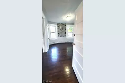 99 Rhode Island Ave, East Orange, NJ 07018 - Photo 25