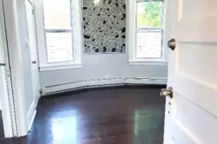 99 Rhode Island Ave, East Orange, NJ 07018 - Photo 25