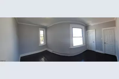 99 Rhode Island Ave, East Orange, NJ 07018 - Photo 19