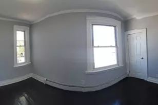 99 Rhode Island Ave, East Orange, NJ 07018 - Photo 19
