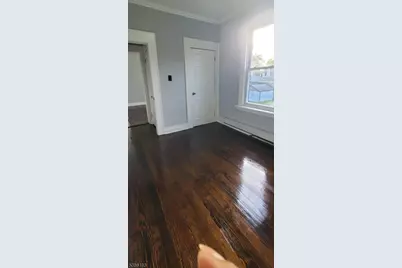 99 Rhode Island Ave, East Orange, NJ 07018 - Photo 35