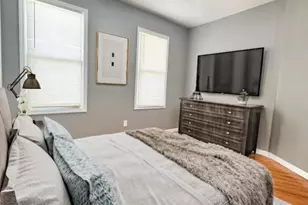 705 S 15th St, Newark, NJ 07103 - Photo 9