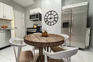 705 S 15th St, Newark, NJ 07103 - Photo 1