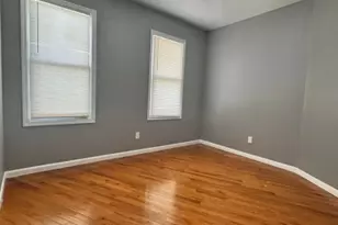 705 S 15th St, Newark, NJ 07103 - Photo 23