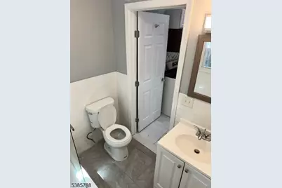 705 S 15th St, Newark, NJ 07103 - Photo 5