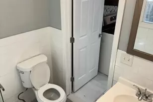 705 S 15th St, Newark, NJ 07103 - Photo 5