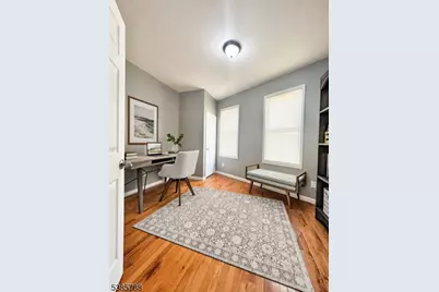 705 S 15th St, Newark, NJ 07103 - Photo 11