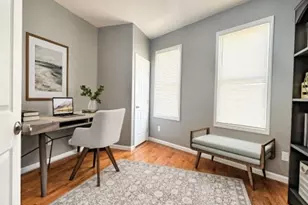 705 S 15th St, Newark, NJ 07103 - Photo 11