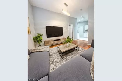 705 S 15th St, Newark, NJ 07103 - Photo 3